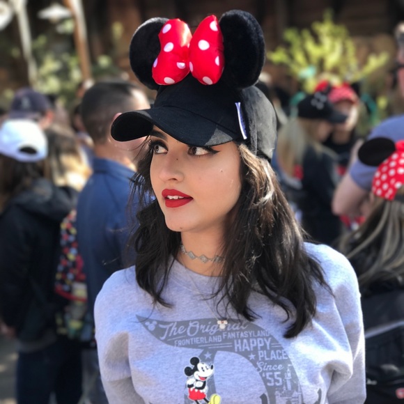 Meet your Posher, Aryan - Picture 1 of 1